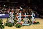 Cracker - 00343